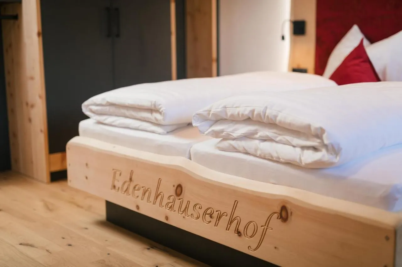 Edenhauserhof Neu Gotzens 0*,  Österreich