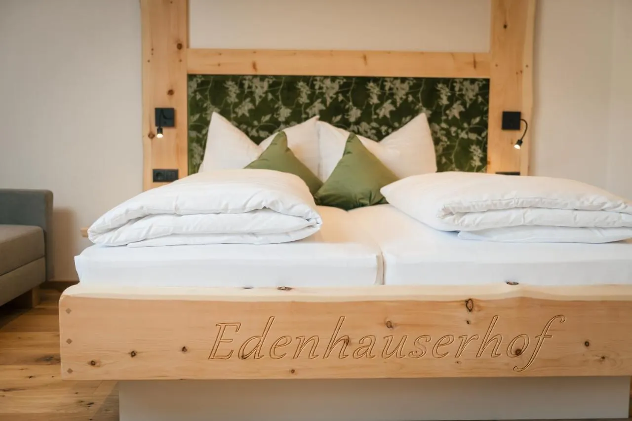 Edenhauserhof Neu Gotzens