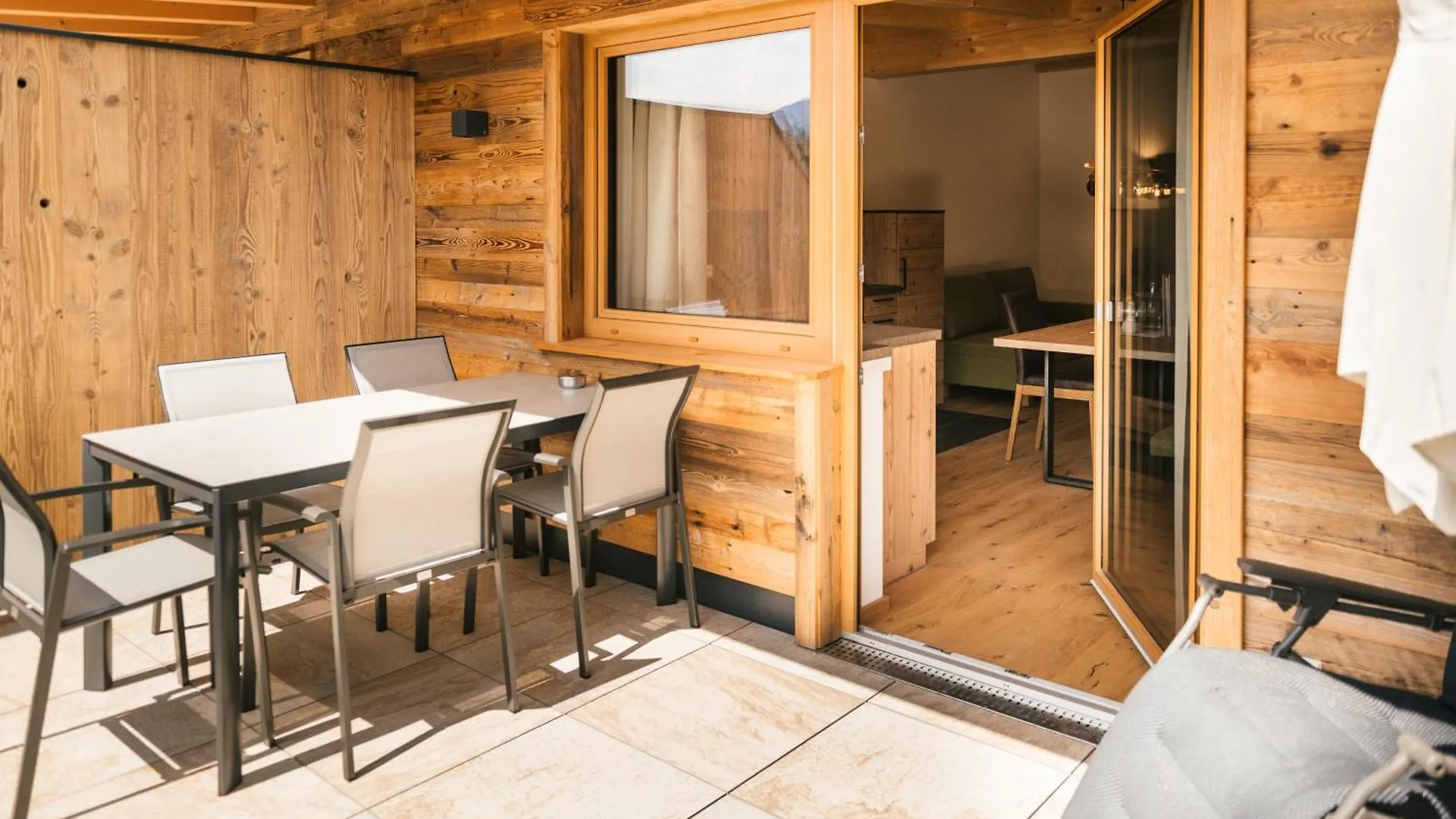 Frühstückspension Edenhauserhof Neu Gotzens