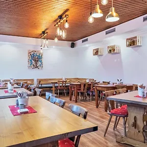 https://gasthof-wastlwirt.saalbachhinterglemmhotels.com
