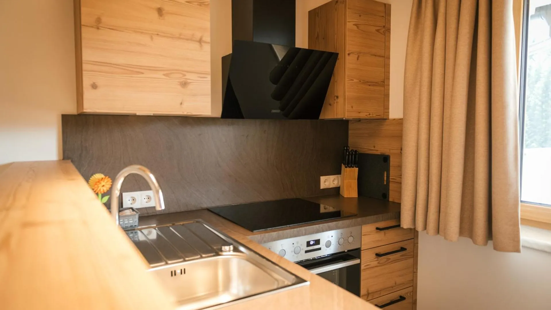 Bed and breakfast Edenhauserhof Neu Gotzens