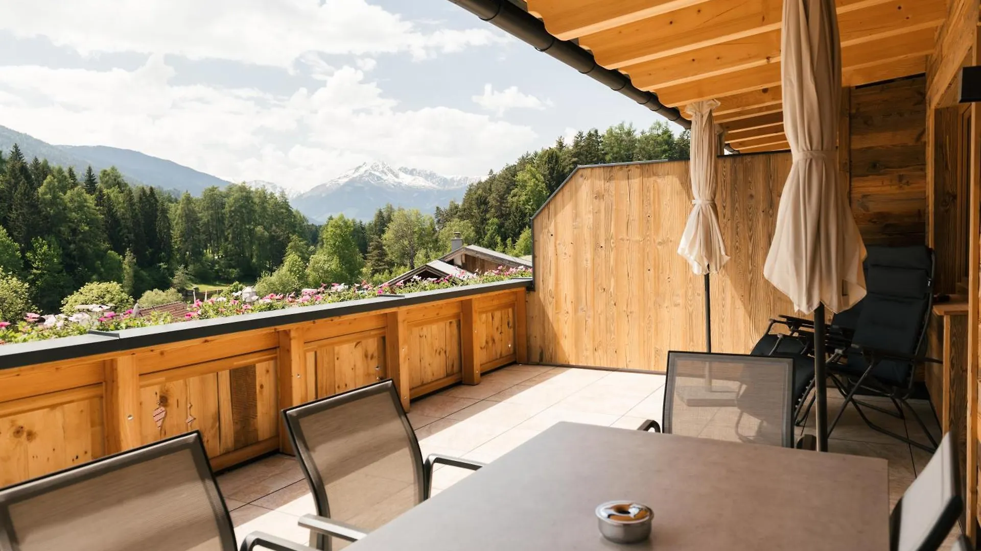Edenhauserhof Neu Gotzens